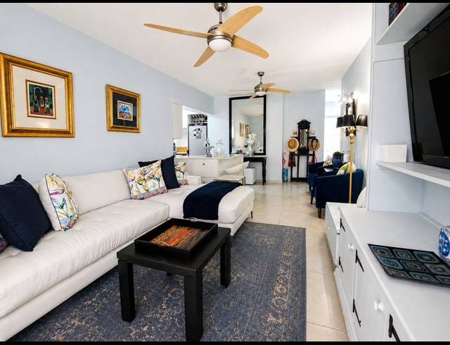 2 BEDROOM TOWNHOUSE FOR SALE IN PEACEHAVEN
